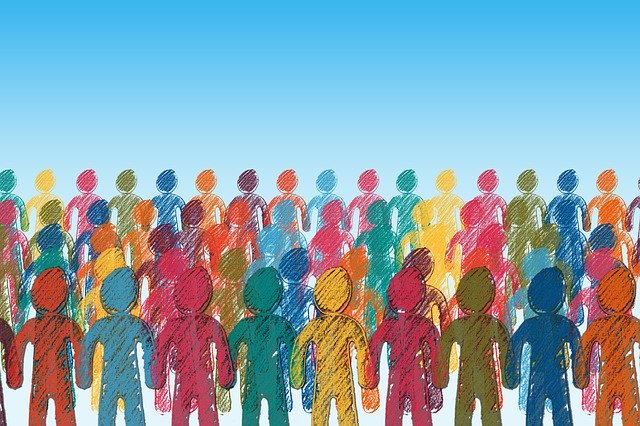 Herzliche Einladung zur Frühjahrsvollversammlung 2020