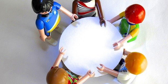 playmobil-451203_640