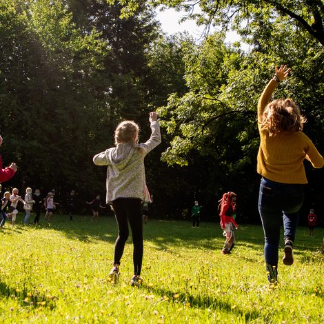 csm_bm_bjr-dinkelscherben-02827_c162fe4c18