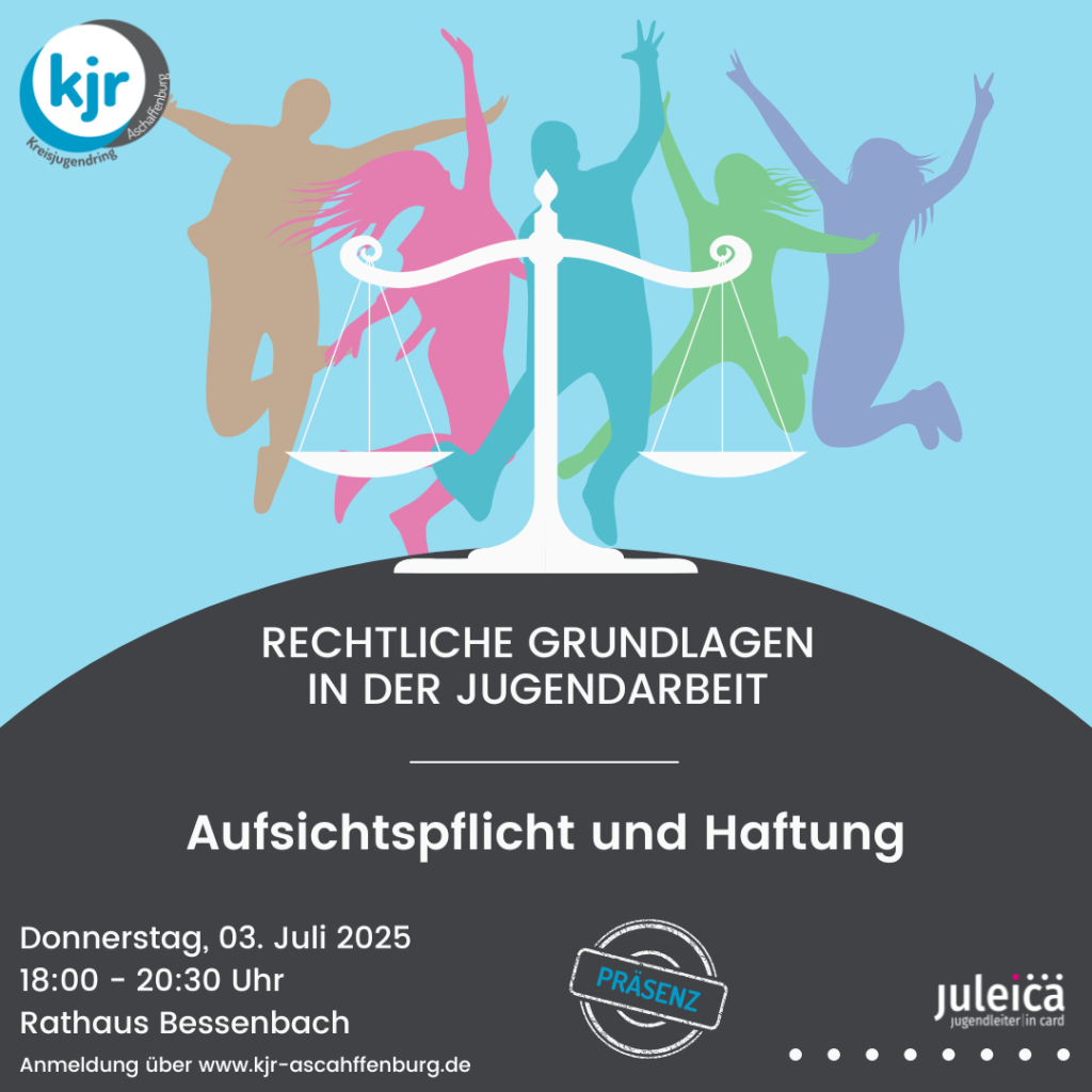 Schulung 