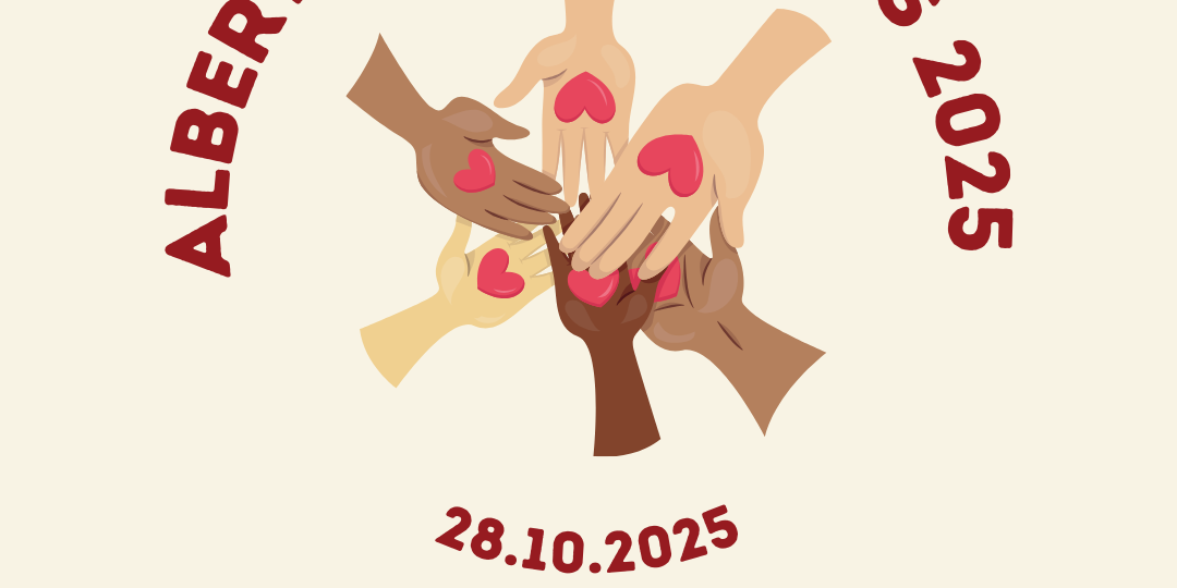 01_Titel Albert Lippert Preis 2025