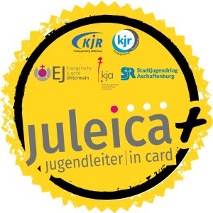 Logo_Juleica+
