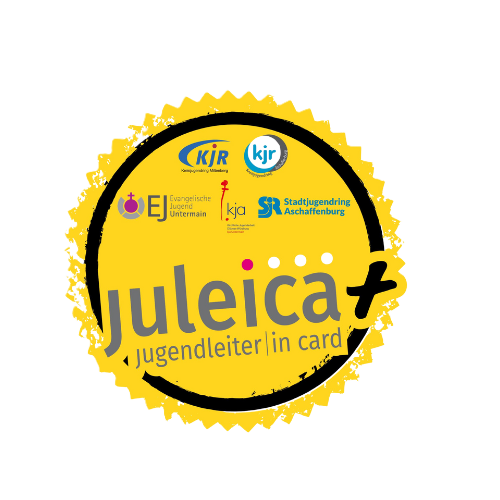 Juleica+