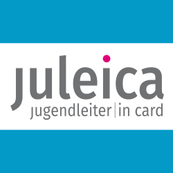 Juleica