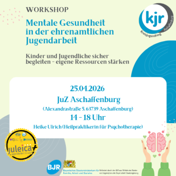 Workshop 25.04.2026_Seite 1