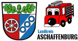 Logo Jugendfeuerwehr