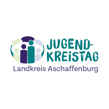 Jugend-Kreistag_quadratisch Jugend-Kreistag_quadratisch