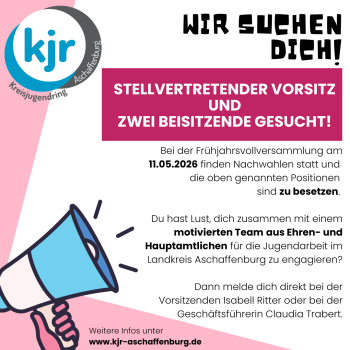 Nachwahl Wahlausschreibung FVV 2026 Ausschreibung Nachwahl FVV 2026