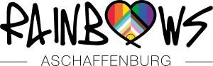rAinBows Aschaffenburg